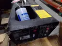 MISC. EQUIPMENT