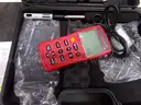 MISC. EQUIPMENT