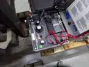 MISC. EQUIPMENT
