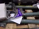MISC. EQUIPMENT