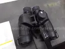 MISC. EQUIPMENT