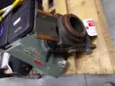 MISC. EQUIPMENT