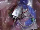 MISC. EQUIPMENT