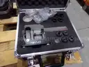 MISC. EQUIPMENT