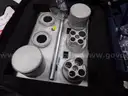 MISC. EQUIPMENT