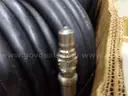 Airline Hoses