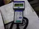 MISC. EQUIPMENT