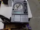 MISC. EQUIPMENT