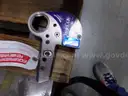 MISC. EQUIPMENT