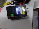 MISC. EQUIPMENT