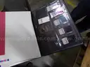 MISC. EQUIPMENT