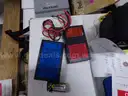 MISC. EQUIPMENT