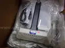 MISC. EQUIPMENT