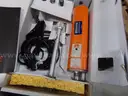 MISC. EQUIPMENT