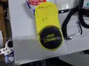 MISC. EQUIPMENT