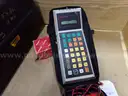 MISC. TOOLS
