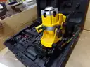 MISC. TOOLS
