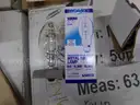 EXCESS ELECTRICAL MATERIAL (LOT 4)