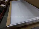 EXCESS ELECTRICAL MATERIAL (LOT 4)