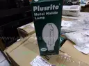 EXCESS ELECTRICAL MATERIAL (LOT 4)