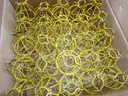 EXCESS ELECTRICAL MATERIAL (LOT 4)