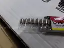 EXCESS ELECTRICAL MATERIAL (LOT 4)