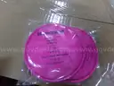 RESPIRATOR FILTERS