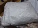 RESPIRATOR FILTERS