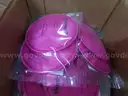 RESPIRATOR FILTERS