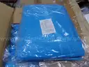 RESPIRATOR FILTERS