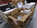 ELECTRICAL MATERIAL