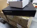 ELECTRICAL MATERIAL