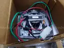 ELECTRICAL MATERIAL
