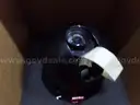 ELECTRICAL MATERIAL