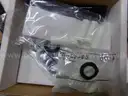 ELECTRICAL MATERIAL
