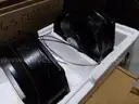 ELECTRICAL MATERIAL