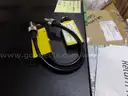 ELECTRICAL MATERIAL