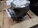SPECIAL METALS