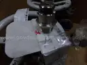 SPECIAL METALS