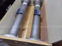 SPECIAL METALS
