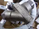 SPECIAL METALS