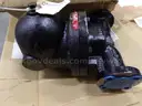 SPECIAL METALS