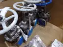 SPECIAL METALS