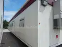 OFFICE TRAILERS