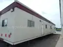 OFFICE TRAILERS