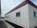 OFFICE TRAILERS
