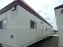 OFFICE TRAILERS