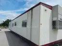 OFFICE TRAILERS