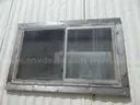 OFFICE TRAILERS
