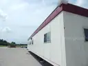 OFFICE TRAILERS